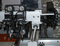 Automatic LED pick&place machine LEd600