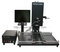  Exact maintenance System BGA3000