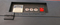 Exposure machine UV260D