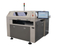Automatic high speed visional pick&place machine TP66V