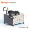 Getter Thermal Activation High -Vacuum Sealing and Soldering Furnace ⸺VH5