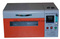 Nitrogen lead-free reflow oven T200N