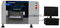 Automatic Visional Pick n Place Machine TP210+