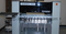 Automatic high precision pick and place machine TP50V-II