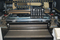 Automatic high speed visional pick&place machine TP66V
