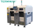 Automatic multi-function high-precision eight-speed placement machine T8